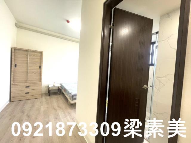 安南大樓-3