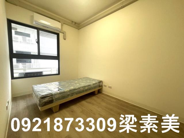安南大樓-6