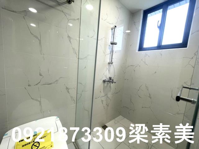 安南大樓-7