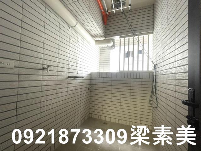 安南大樓-8