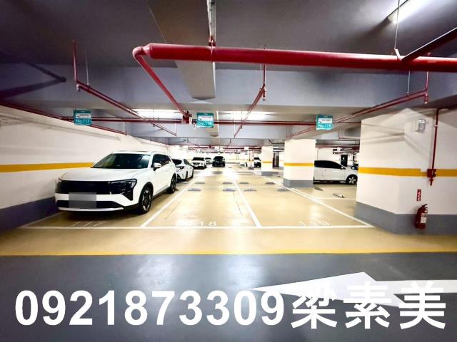 安南大樓-11