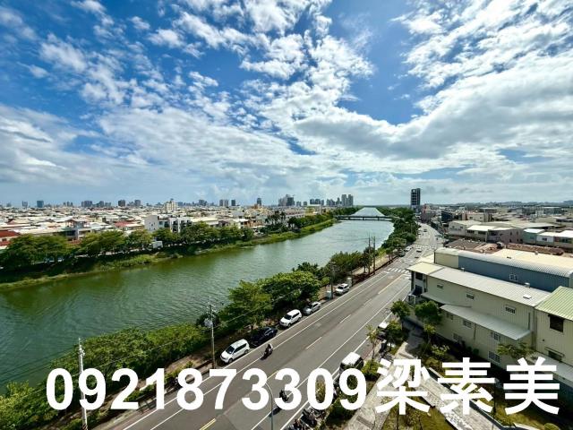 安南大樓-13