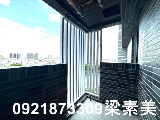 安南大樓-5