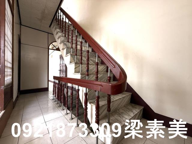 安南透天-10