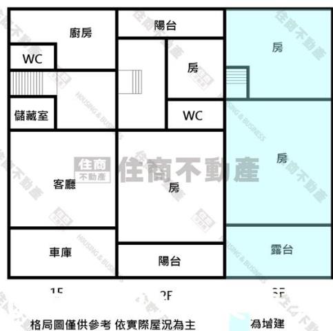 安南透天-13