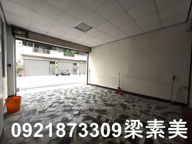安南透天-1