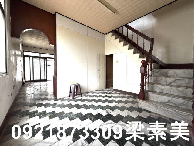 安南透天-2