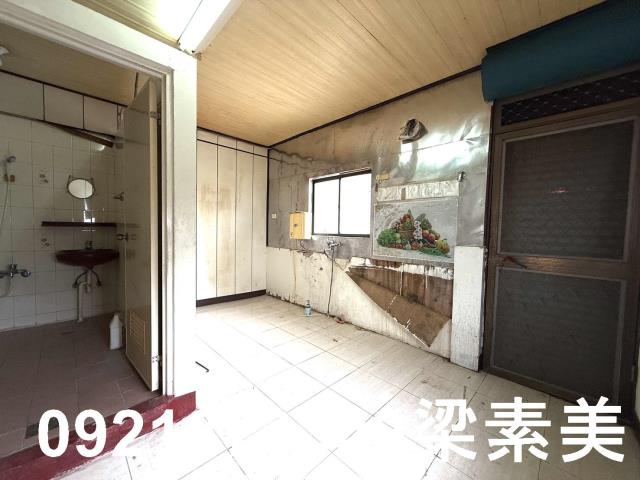 安南透天-3