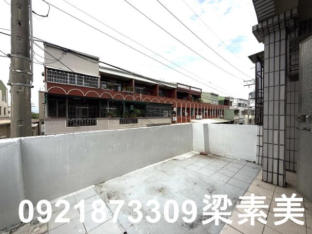安南透天-7