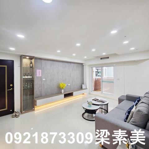 台南大樓-1