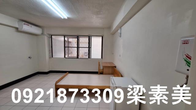 台南套房-1
