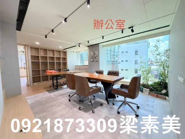 台南商辦-8