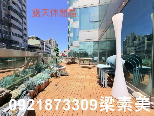 台南商辦-10