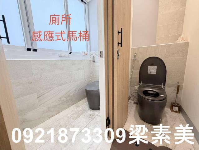 台南商辦-11