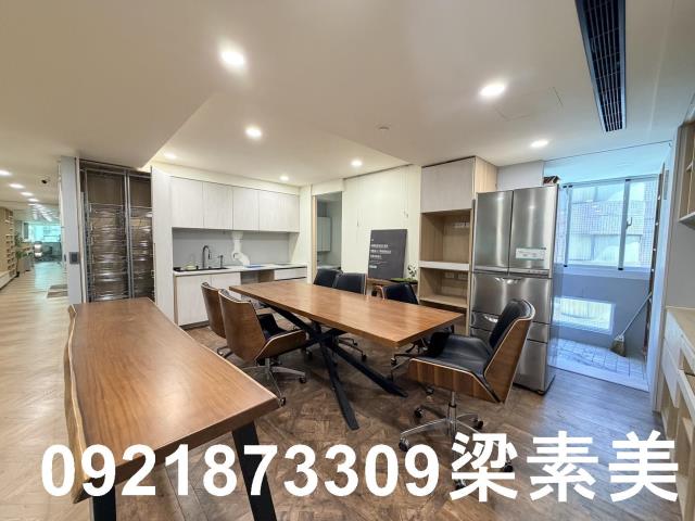 台南商辦-1