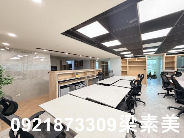 台南商辦-3