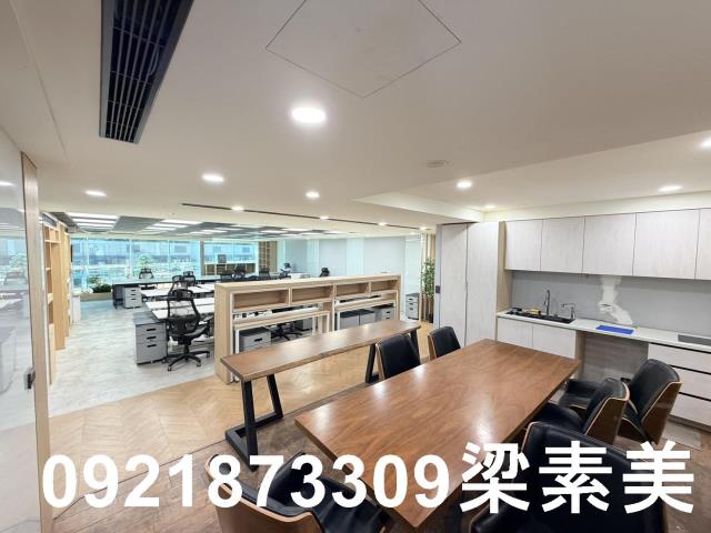 台南商辦-4