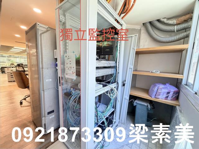 台南商辦-5