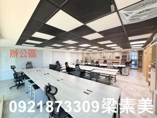 台南商辦-6
