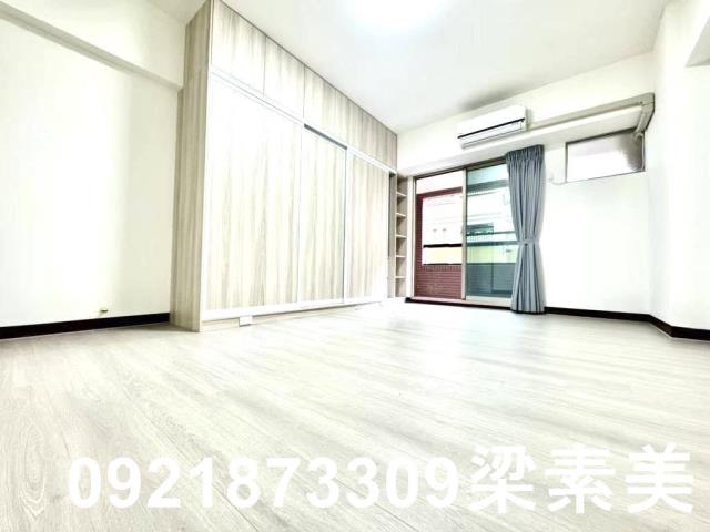 台南店面-0