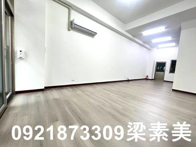 台南店面-2