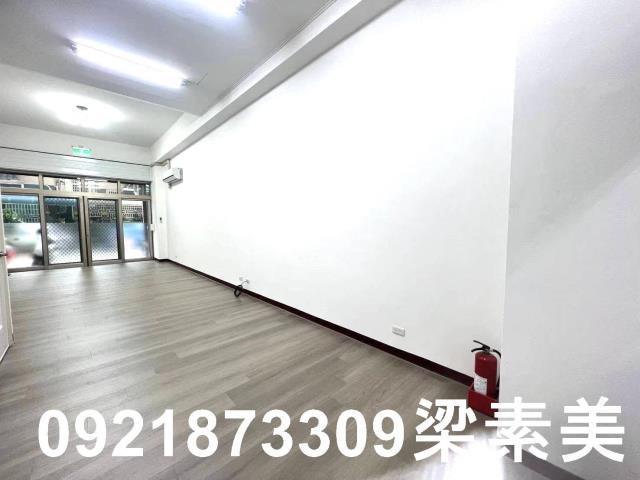 台南店面-3