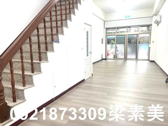 台南店面-4