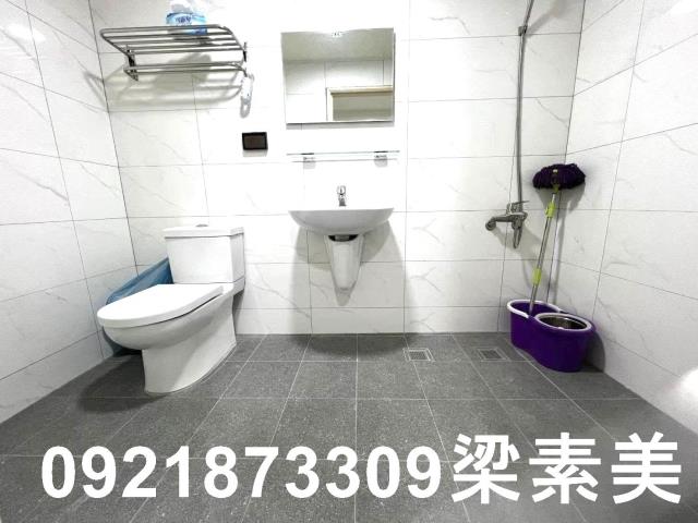 台南店面-7
