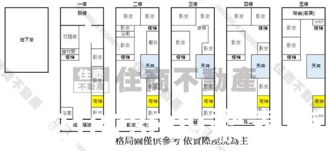台南店面-0