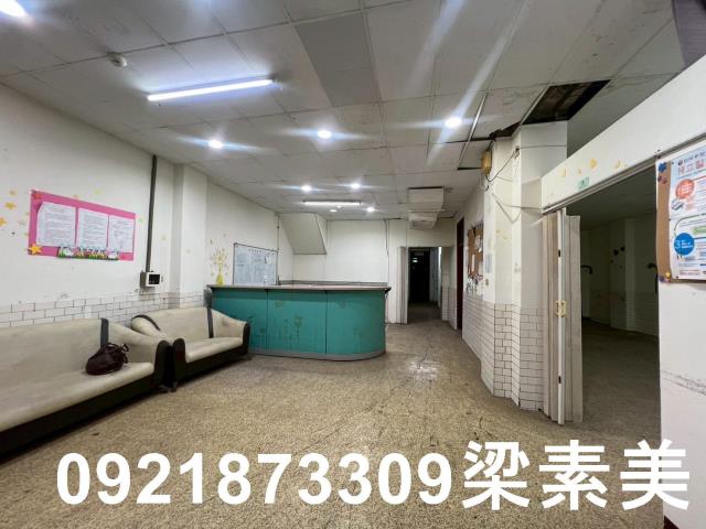 台南店面-1
