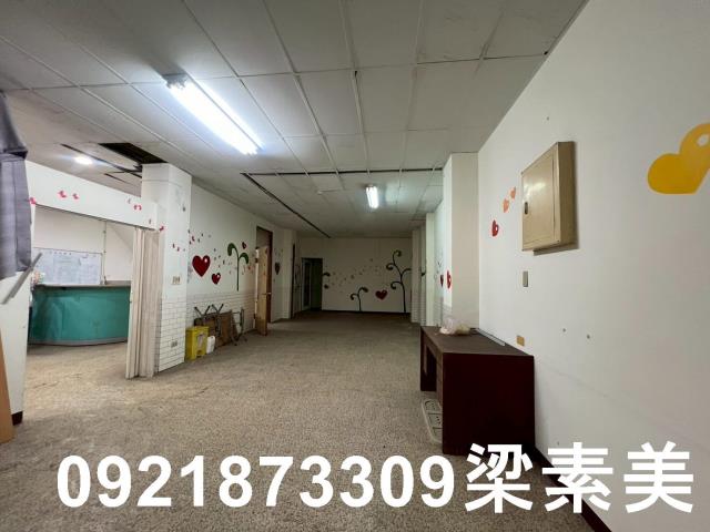 台南店面-2