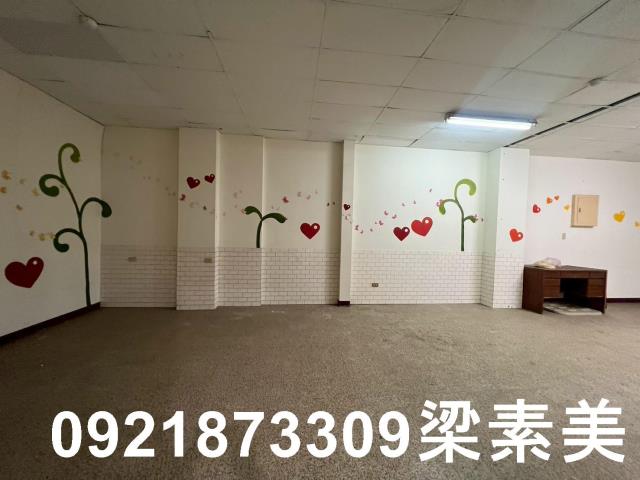 台南店面-4