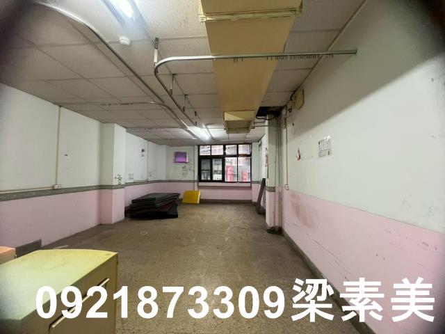 台南店面-6
