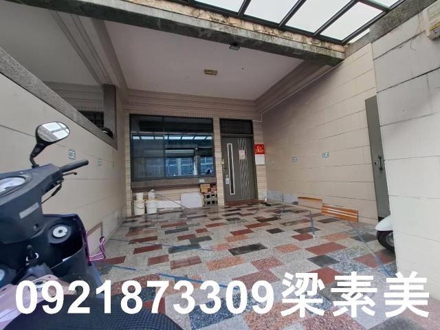 台南透天-1