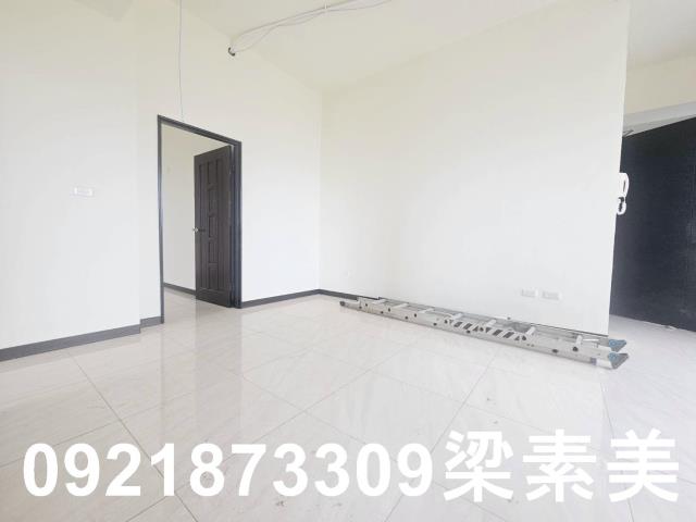 台南永康華廈-3