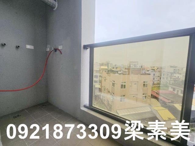 台南永康華廈-5