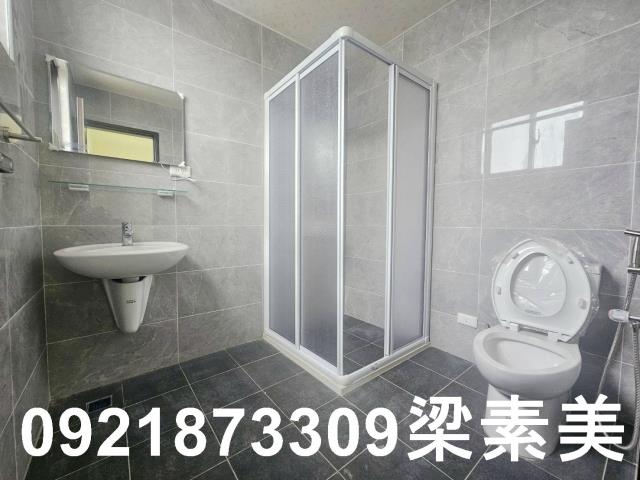 台南永康華廈-7