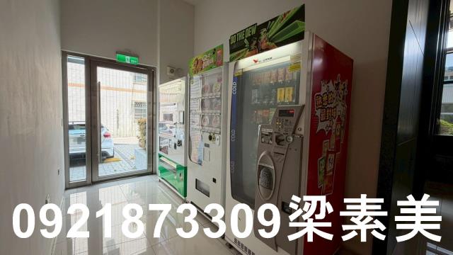 台南永康大樓-10