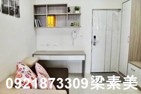 台南永康大樓-1