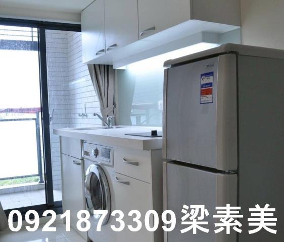 台南永康大樓-4