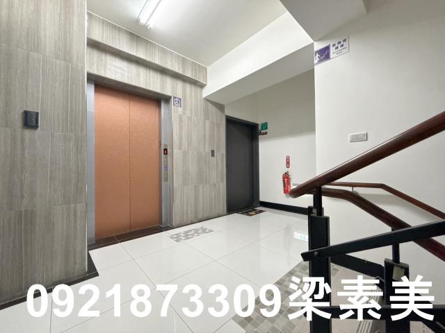 台南華廈-11