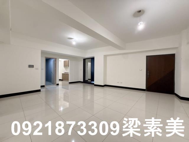 台南華廈-0