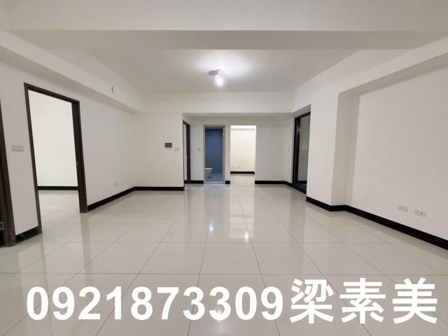 台南華廈-2