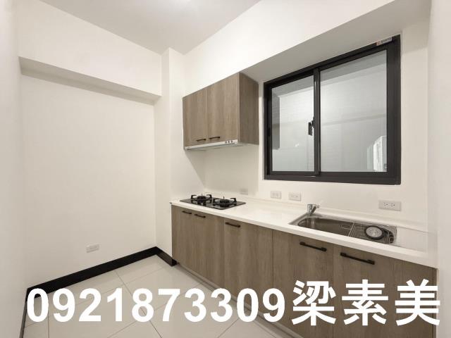 台南華廈-4