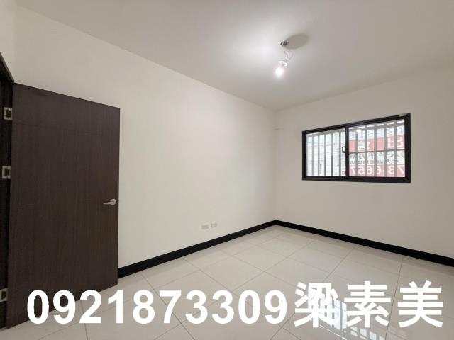 台南華廈-7
