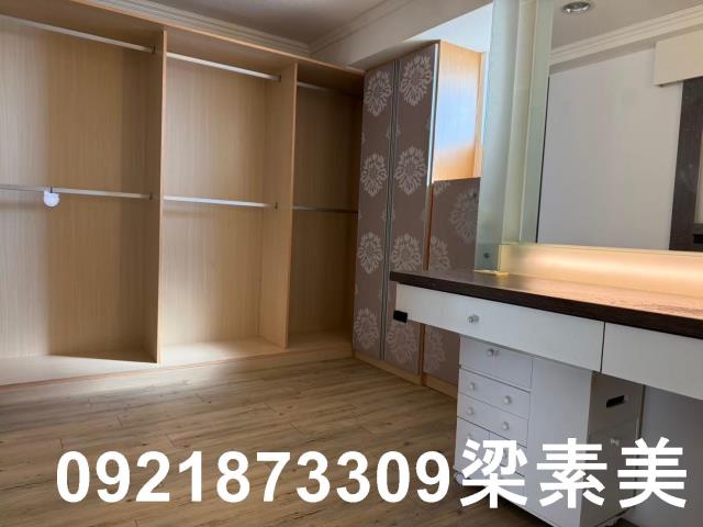 台南大樓-10
