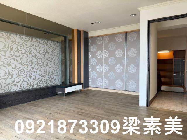 台南大樓-8