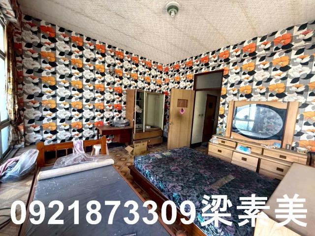 台南永康透天-3