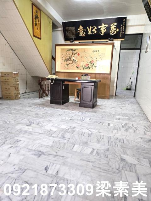 台南永康透天-0
