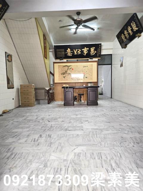 台南永康透天-2